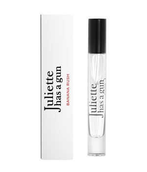 juliette has a gun banana rush woda perfumowana 7.5 ml     