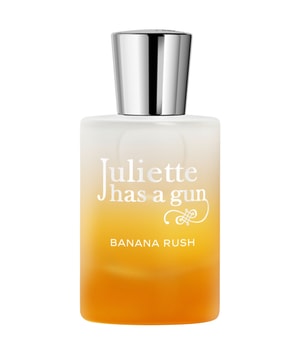 juliette has a gun banana rush woda perfumowana 50 ml     