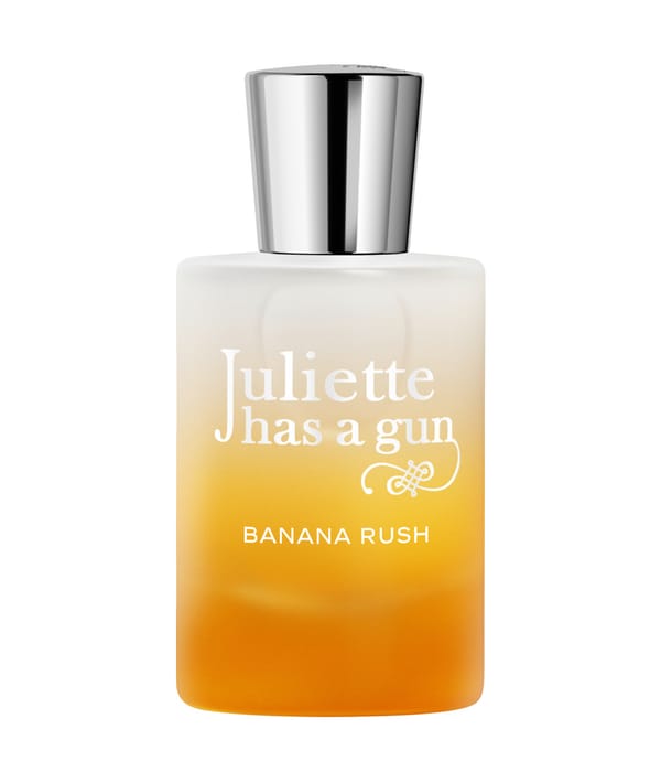 Produktbild 1 von 2, Juliette has a Gun Classic Collection Eau de Parfum