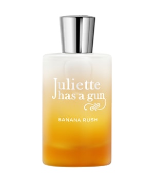Juliette has a Gun Classic Collection Banana Rush