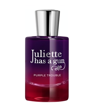 Produktbild 1 von 2, Juliette has a Gun Classic Collection Eau de Parfum