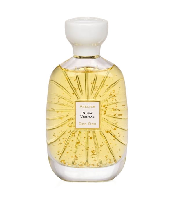 Produktbild 1 von 4, ATELIER DES ORS Nuda Veritas Eau de Parfum
