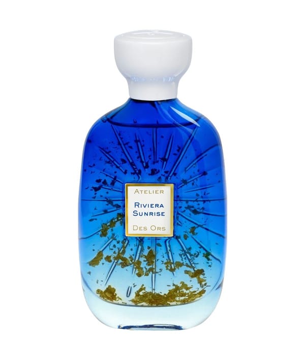 Produktbild 1 von 4, ATELIER DES ORS Riviera Sunrise Eau de Parfum