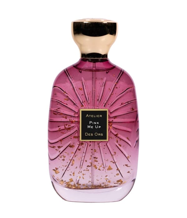 Produktbild 1 von 4, ATELIER DES ORS Pink Me Up Eau de Parfum