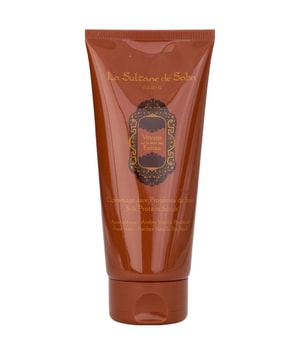 La Sultane de Saba SPICES Ayurvedic Beauty Oil Kroppsolja