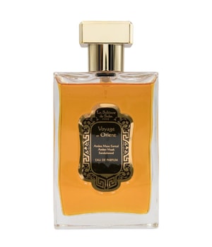 La Sultane de Saba DELIGHTS BB Rose Brides Cream Ansiktskräm