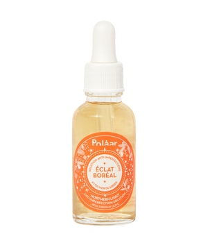 Polaar Northern Light Anti Imperfection Solution Serum 30 ml