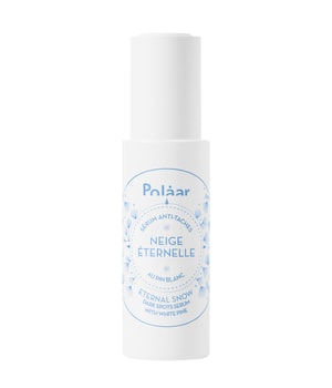 Polaar Eternal Snow Anti Dark Spots Serum Serum