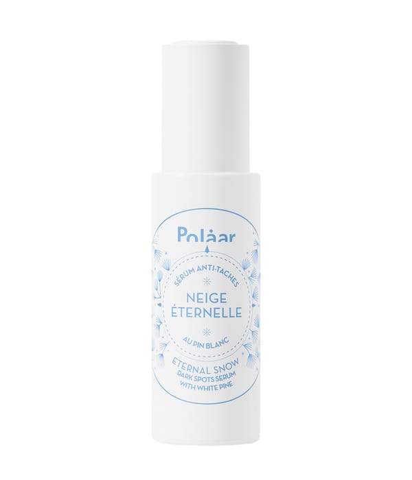 Produktbillede 1 af 6, Polaar Eternal Snow Serum