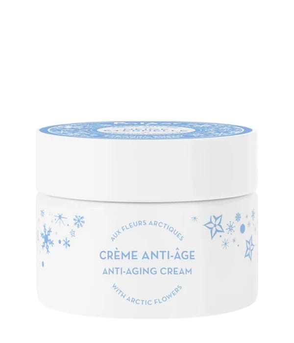 Productafbeelding 1 van 3, Polaar Eternal Snow Gezichtscrème