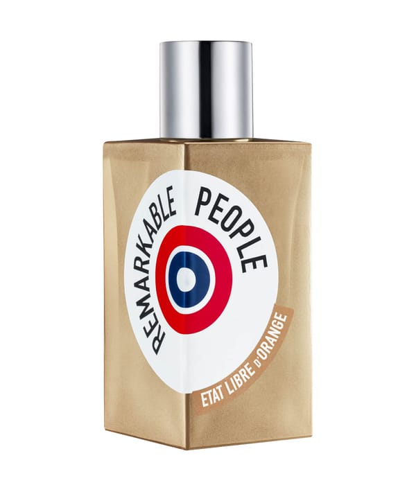 Produktbild 1 von 2, Etat Libre D'Orange Remarkable People Eau de Parfum