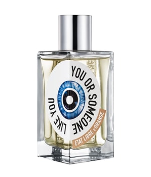 Etat Libre D'Orange You or Someone Like You Eau de parfum 100 ml Unisexe