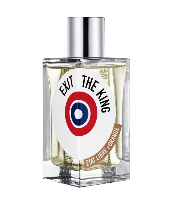 Produktbild 1 von 2, Etat Libre D'Orange Exit the King Eau de Parfum