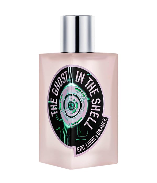 Produktbild 1 von 2, Etat Libre D'Orange Ghost in the Shell Eau de Parfum