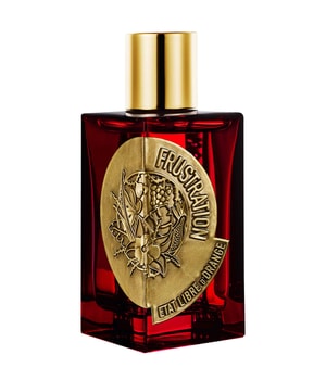 Etat Libre D'Orange Frustration Eau de Parfum (EdP) 100 ml