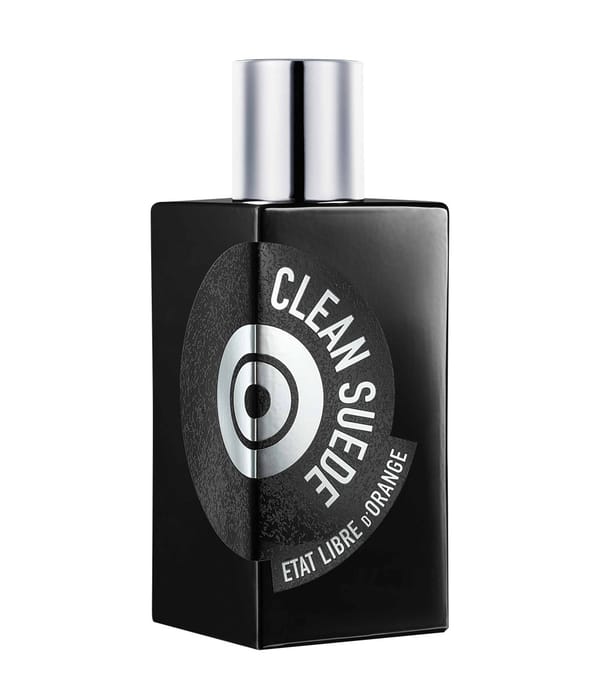 Produktbild 1 von 2, Etat Libre D'Orange Clean Suede Eau de Parfum
