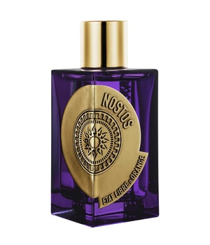 Etat Libre D'Orange Nostos Eau de Parfum (EdP) 100 ml