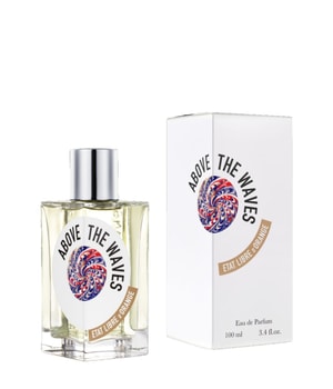 etat libre d'orange above the waves ekstrakt perfum 100 ml     