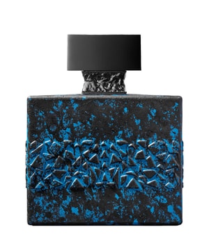 m. micallef jewel for him