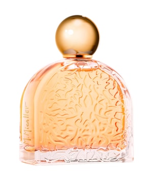 Secrets Of Love O Feminin
