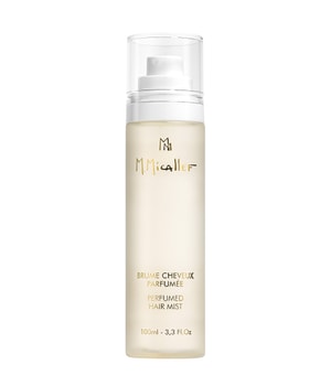 M.Micallef Ylang Perfumed Hair Mist Hårparfume