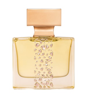 M.Micallef Jewel Royal Muska Nectar