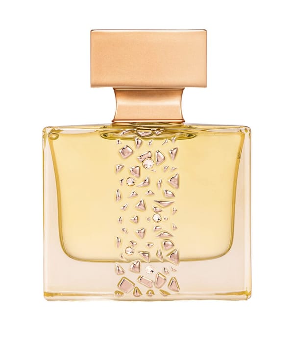 Produktbillede 1 af 4, M.Micallef Jewel Eau de Parfum