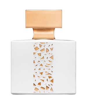 M.Micallef Jewel Ylang In Gold Nectar Woda perfumowana 50 ml
