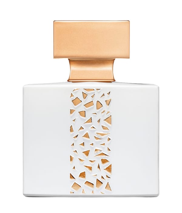 Produktbillede 1 af 4, M.Micallef Jewel Eau de Parfum