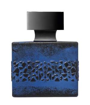 M. Micallef Jewel Collection DesirToxic woda perfumowana dla mężczyzn 50 ml można nabyć na stronie Flaconi.pl