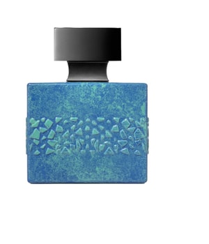 m. micallef edenfalls woda perfumowana 50 ml    