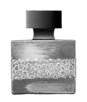 M.Micallef Royal vintage