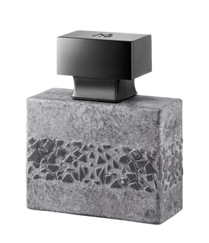 M.Micallef Jewels Osaito Eau de parfum 50 ml