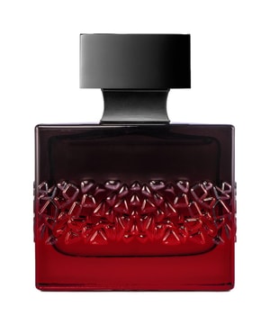 m. micallef redcolorado woda perfumowana 50 ml    