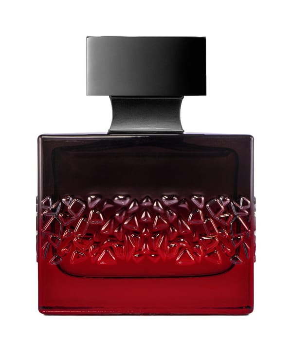 Produktbillede 1 af 4, M.Micallef Jewel Eau de Parfum