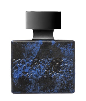 m. micallef desirtoxic l'intense woda perfumowana 50 ml    
