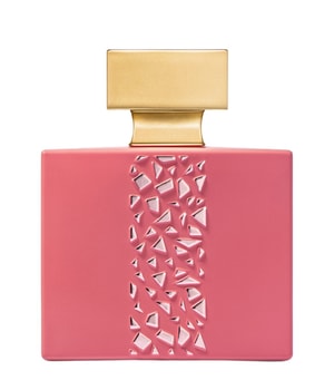 m. micallef hypnotic musk ekstrakt perfum 100 ml    