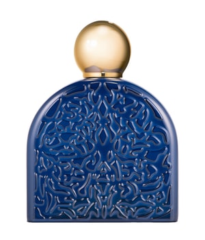 m. micallef royal blue woda perfumowana 100 ml    