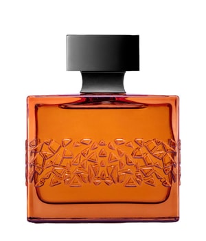 M.Micallef Notorious XO Eau de Parfum
