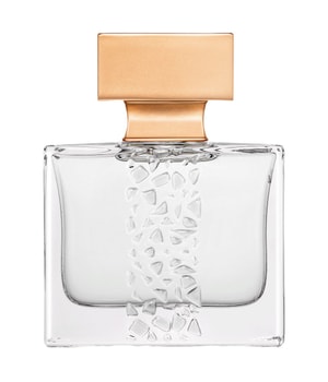 M. Micallef Jewel Collection Pure Extreme Nectar woda perfumowana dla kobiet 50 ml można nabyć na stronie Flaconi.pl