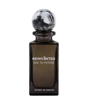 Produktbild 1 von 2, REINVĒNTED ODE TO PSYCHE Extrait de Parfum