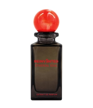 Produktbild 1 von 2, REINVĒNTED ETHEREAL SOUL Extrait de Parfum