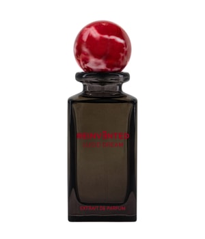 Produktbild 1 von 5, REINVĒNTED LUCID DREAM Extrait de Parfum
