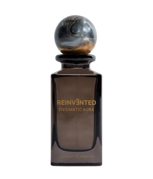 Produktbild 1 von 3, REINVĒNTED ENIGMATIC AURA Extrait de Parfum