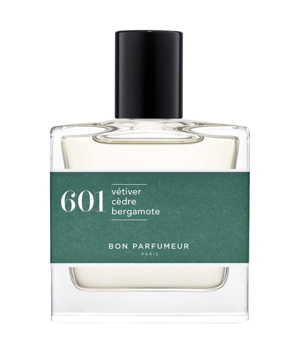 Image du produit 1 sur 3, Bon Parfumeur 601 Eau de parfum