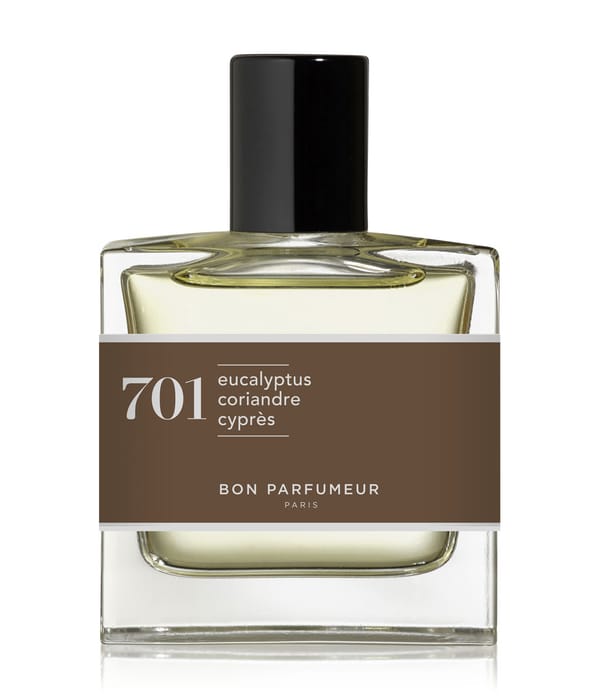 Produktbild 1 von 2, Bon Parfumeur 701 Eau de Parfum