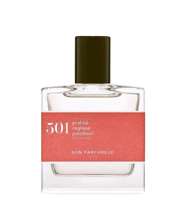 Produktbild 1 von 1, Bon Parfumeur 501 Eau de Parfum