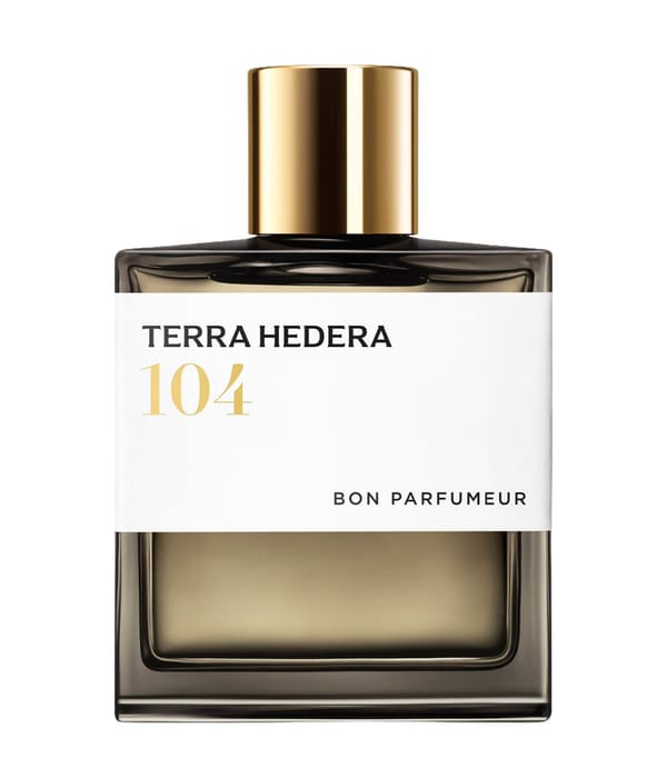 Produktbild 1 von 3, Bon Parfumeur LES EXTRAITS Eau de Parfum