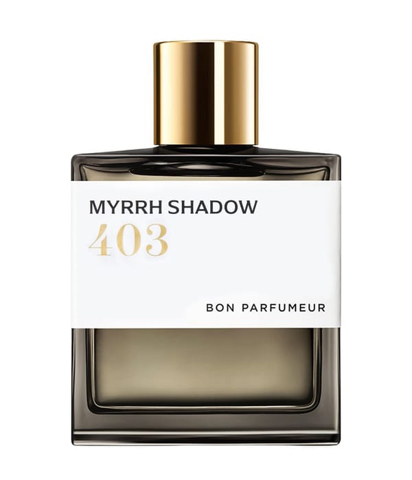 Produktbild 1 von 3, Bon Parfumeur LES EXTRAITS Eau de Parfum