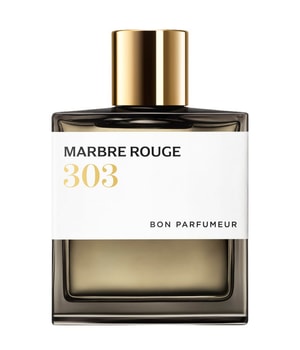 Bon Parfumeur LES EXTRAITS 303 Marbre Rouge Eau de Parfum